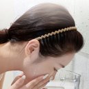 유앤미헤어 - 아산시 장재로 46-2 | 유앤미헤어
