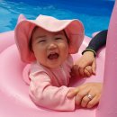 어린이회관 수영장 이미지