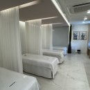 라온산후조리원 네이버블로그