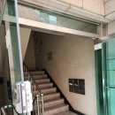 강남구 역삼동 싱크대 부품 주름관 교체 업체 후기