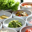 에이워터 이미지