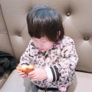 단단이언니 네이버블로그
