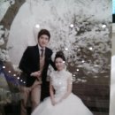 손형권 Daum카페