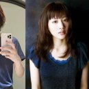 노민우 카카오 검색결과