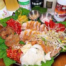 1214 | 생방송 투데이 이번 주 맛집 5곳 | 여의도·서촌·인천·마포·수원 방영 식당 총정리
