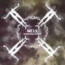 기억을 걷는 시간-넬(배우님을 대하는 우리의 자세) 이미지