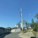 진영골프존 이미지