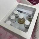 빛이나약국 | 멜라토닌 크림 약국 잡티피부 벗어나게 해준 앰플