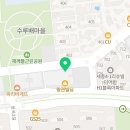 필아트i미술반곡미술교습소