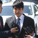 원탑스포츠 - 시흥시 금화로627번길 46-5 | 원탑스포츠