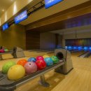 더문 호텔 이미지