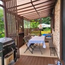 티나펜션 이미지