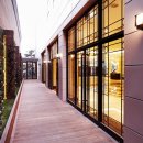 호텔캐슬 이미지