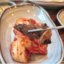 한우1번지 이미지