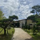 미천면-12 이미지