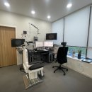 남양헬스케어 이미지