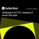 신일세탁소 이미지