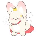 썸네일(Some nail) 이미지