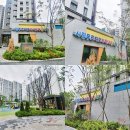 시립푸르지오자이1어린이집 이미지
