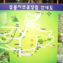 제주룩스호텔 이미지