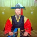 한산도 제승당 이미지