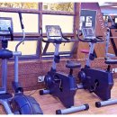 렉슬휘트니스 이미지