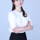 라온아트미술교습소 이미지
