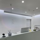 지니뷰티 이미지