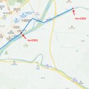 프로스펙스 남원점 | 2026 남원 해평마라톤 대회 신청 정보 (+코스 상세후기)