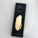 브로우몬스터 이미지