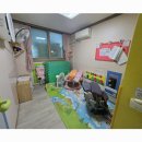 현대부동산플러스공인중개사사무소 이미지