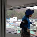 일우아파트 이미지