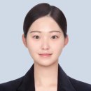원플스튜디오