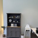 관전로 | 제천 잔디뷰 감성카페 문그로우 카페 방문 솔직후기