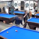 친구당구클럽 이미지