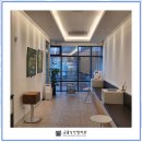 서울디엠씨치과의원 이미지