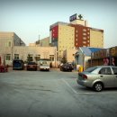 오삼농원 이미지