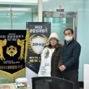 월하철렵탕 이미지