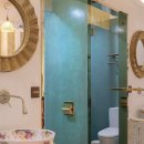 강남펜션 | 강원도 영월 독채 펜션 | 스테이산골강남 코티지하우스 감성숙소 추천