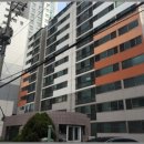 양덕동151 이미지