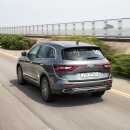 시도 강변북로 이미지