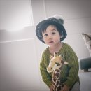 스튜디오뭍 이미지