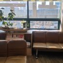 부산의원 | 부산 사상 필업비뇨기과의원 방문후기｜사상 병원 깔끔한 시설과 신뢰가는 진료