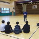 순천향림중학교 이미지