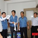 오트지역아동센터 이미지