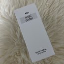 에스더블유개발 이미지