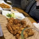 푸라닭인천청라점 | 인천 청라 푸라닭 씬 후라이드 윙콤보 후기