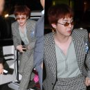 인디고 안경원 이미지