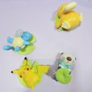 팝업스토어(포켓몬) 이미지