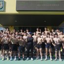 삼계부사관고등학교 Daum카페